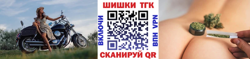 Купить закладку Лахденпохья Псилоцибиновые грибы  Меф  ГАШИШ  Конопля 