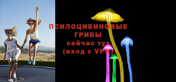 амфетамин Алексин
