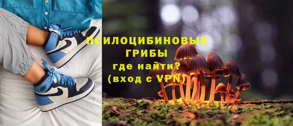 таблы Алзамай
